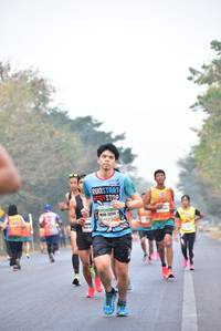 BIB: 22111
                            <button type="button" onclick="openModal(10130283)" class="btn btn-primary btn-sm float-right btn-popup" data-toggle="modal" data-target=".modal-high-quality">
                        <i class="fas fa-shopping-cart"></i> Add to Cart
                    </button>
                                            <button type="button" onclick="isThisMe(10130283, true)" class="btn btn-success btn-sm float-right btn-popup btn-isme hidden" data-toggle="tooltip" data-placement="bottom" title="นี่คือรูปของคุณใช่ไหม คลิกที่นี่เพื่อเอาเข้าอัลบั้ม">
                        <i class="fas fa-plus"></i> Add to album
                    </button>
                    <button type="button" onclick="isThisMe(10130283, false)" class="btn btn-warning btn-sm float-right btn-popup btn-isnotme hidden">
                        <i class="fas fa-ban"></i> Remove from album
                    </button>